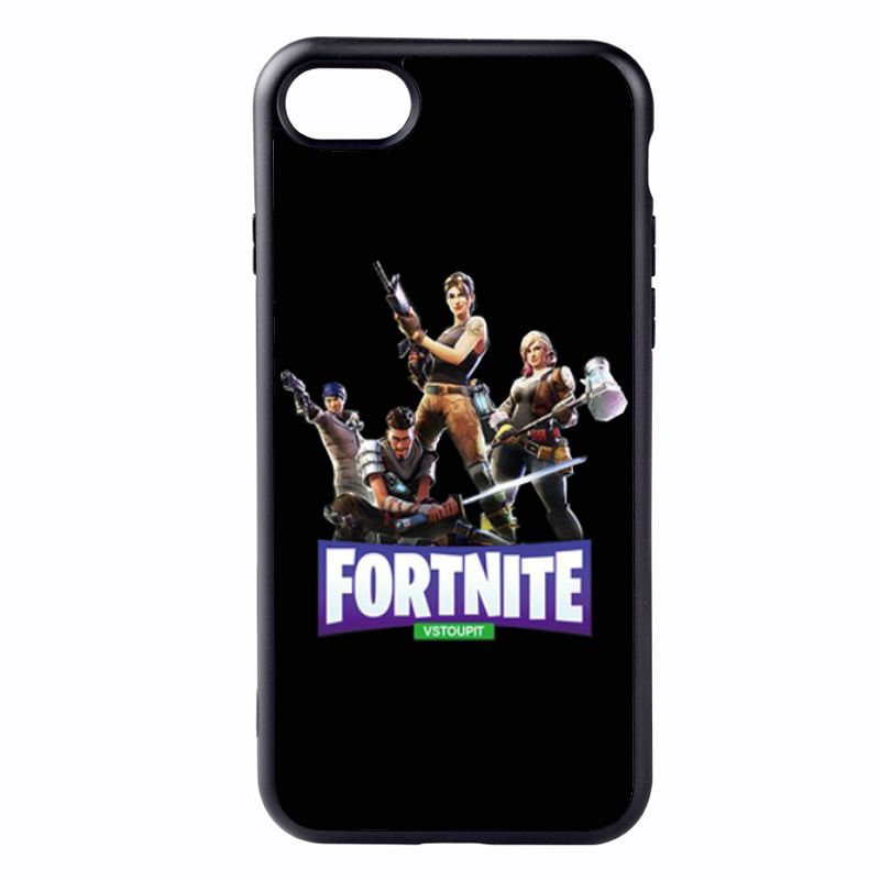 coque iphone x fornite coque iphone x fornite
