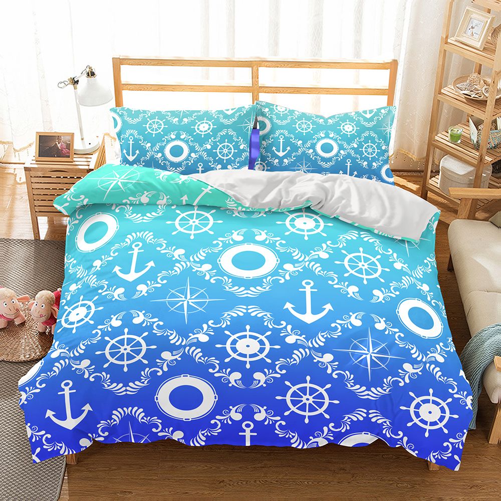 Blue Pattern Duvet Cover Amazing Decorating Design Blue Pattern Duvet Cover Amazing Decorating Design