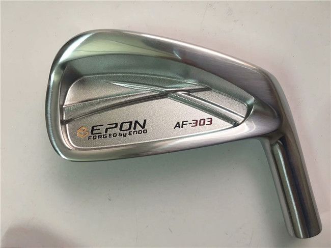 epon af303