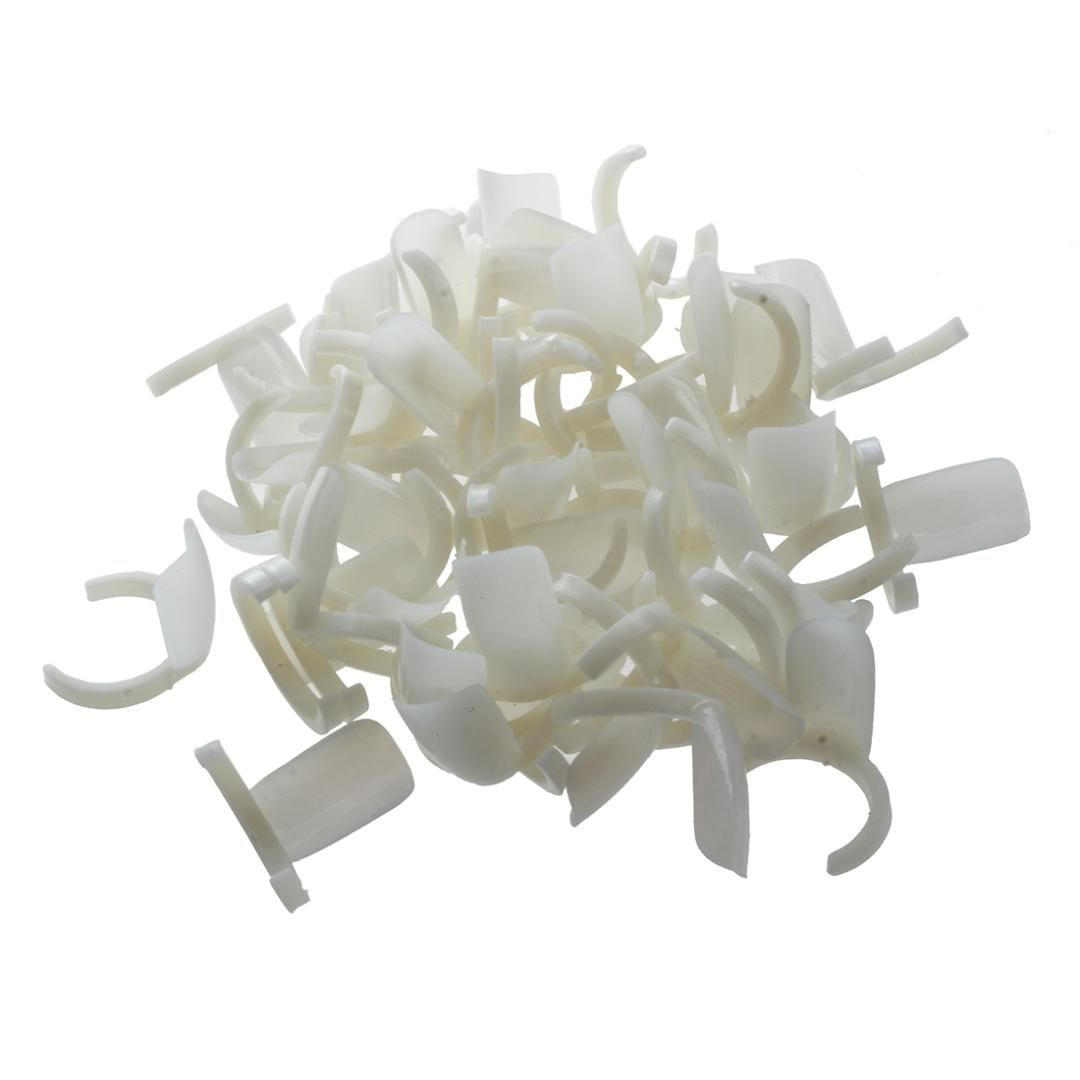 hhff upperx blank nail