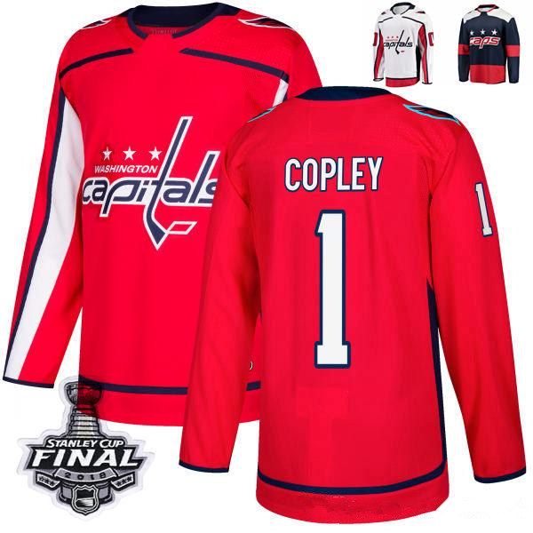 capitals stadium series jersey for sale