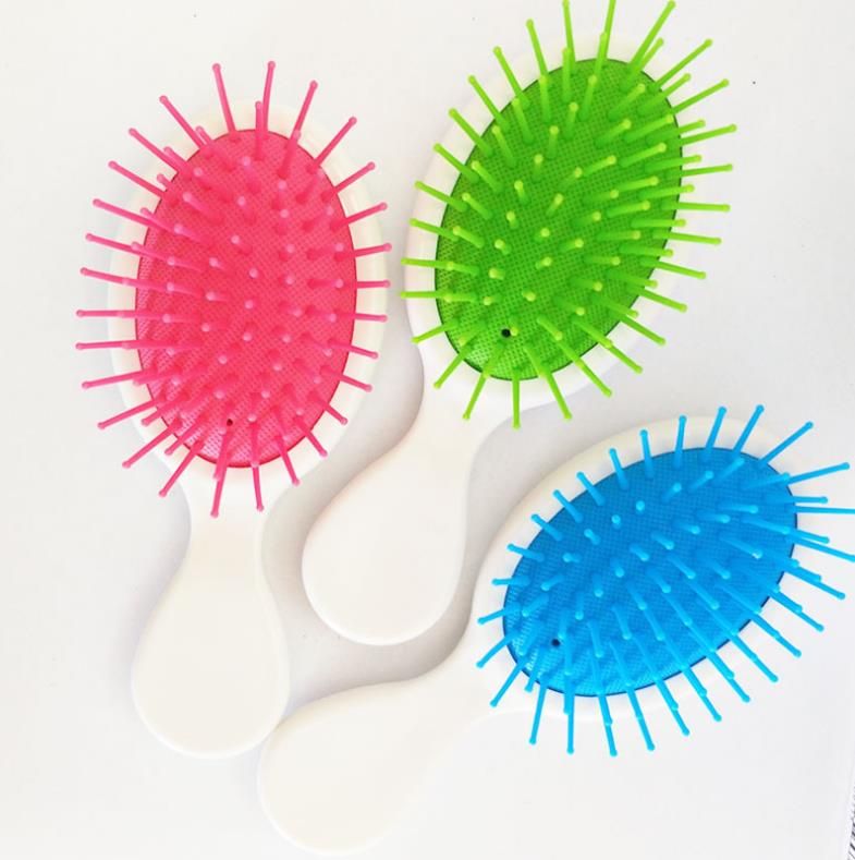 Hair Products Kids Hair Brush Detangling Brush Children S Airbag