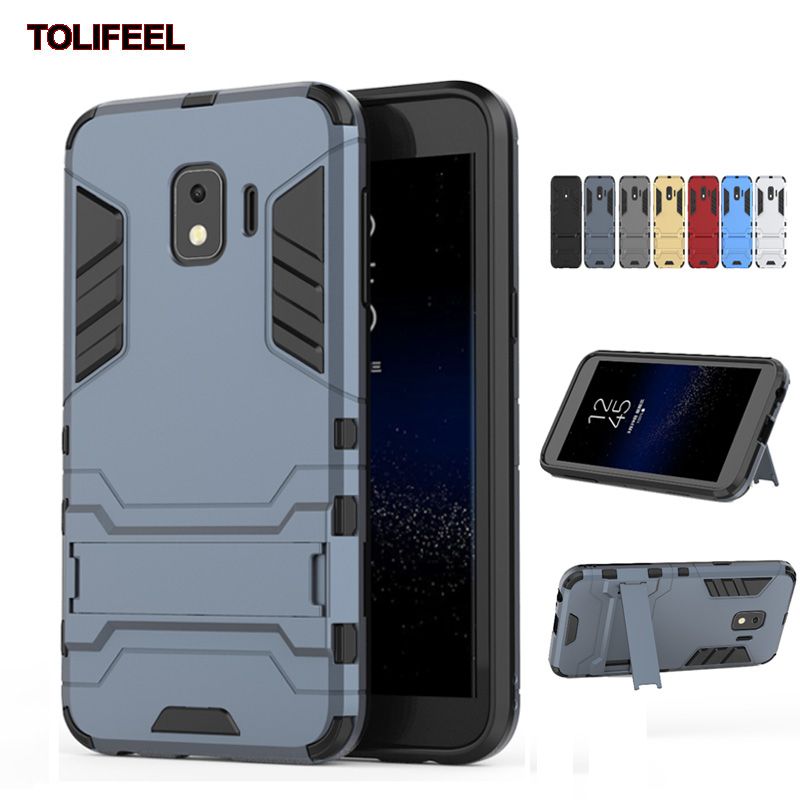 samsung galaxy j2 core phone case samsung galaxy j2 core phone case