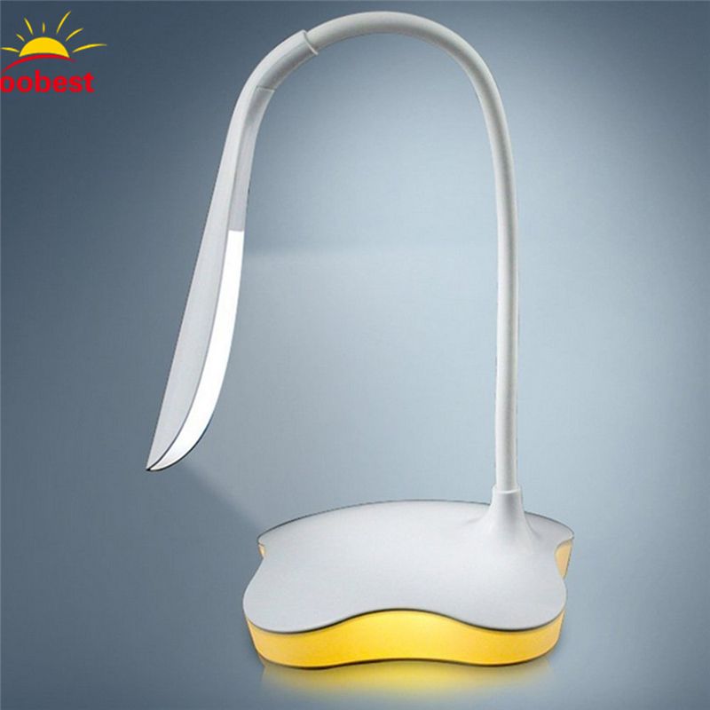 2018 Led Eye Care Table Lamp Desk Reading Light Dimmable Adjule 2018 Led Eye Care Table Lamp Desk Reading Light Dimmable Adjule Flexible Lighting Night Lights Whole From Goddard 21 63 Dhgate Com