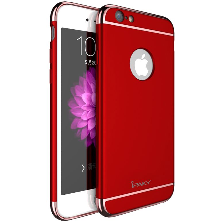 ipaky phone case iphone 6 ipaky phone case iphone 6