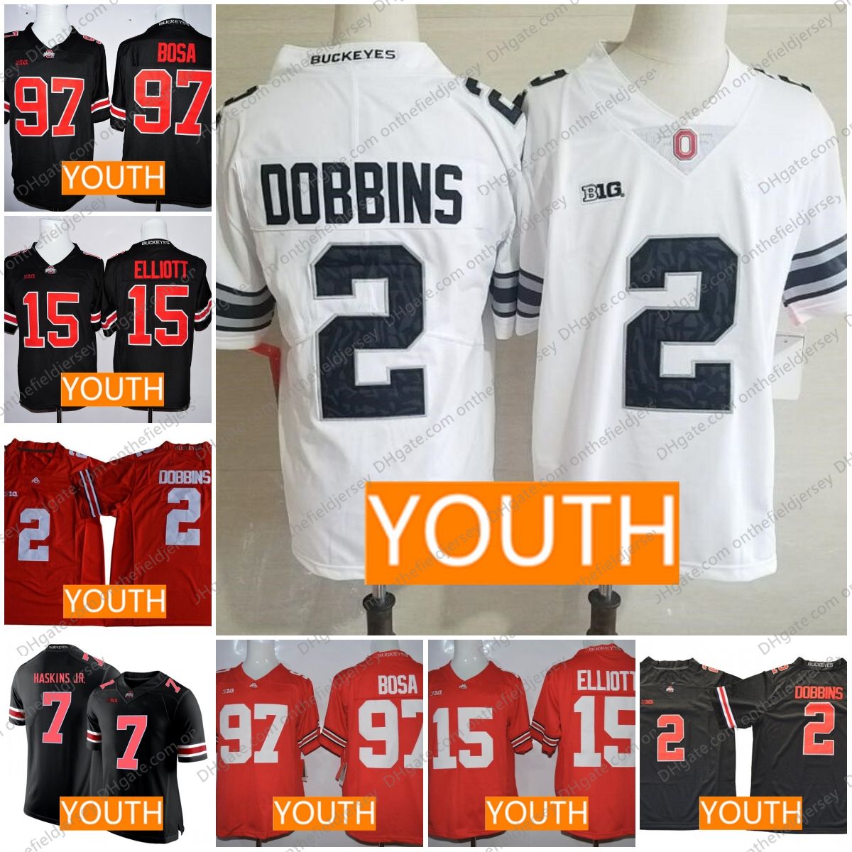 ohio state football jersey 97 ohio state football jersey 97
