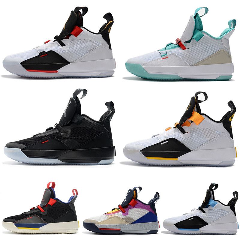 adidas sneakers 33 adidas sneakers 33