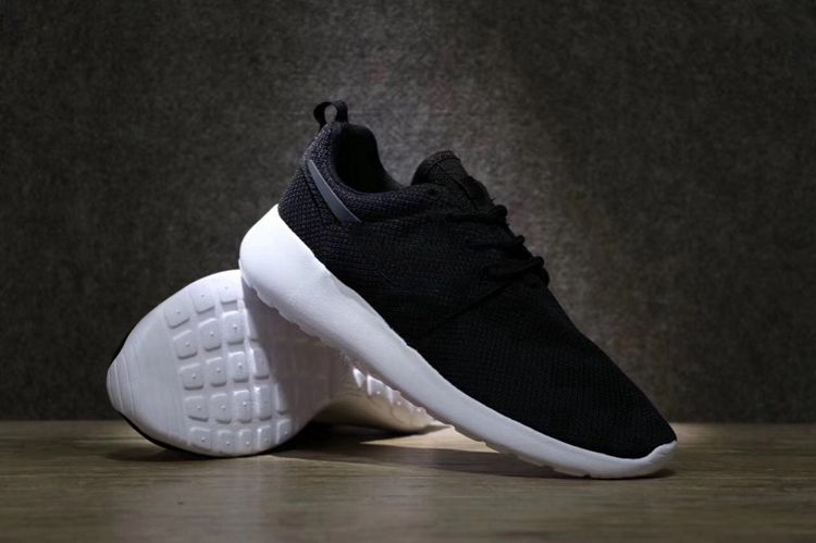 nike roshe 1 donna nike roshe 1 donna