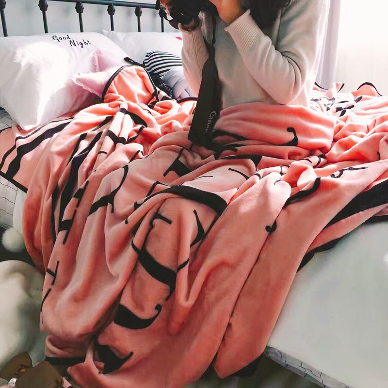 svetanya luxury printed throws