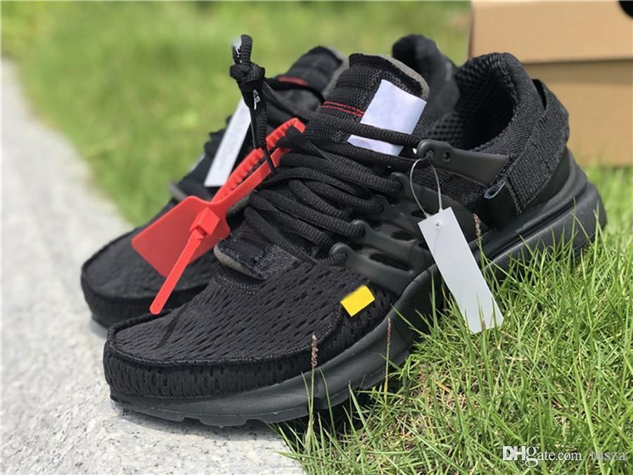 nike air max 270 create your own