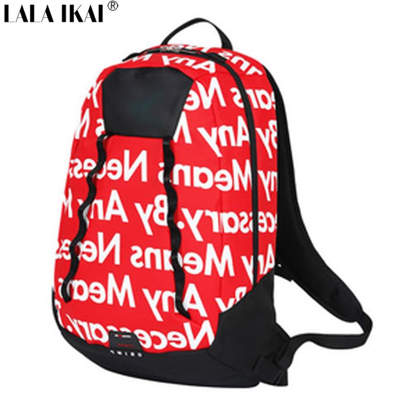 by any means necessary backpack