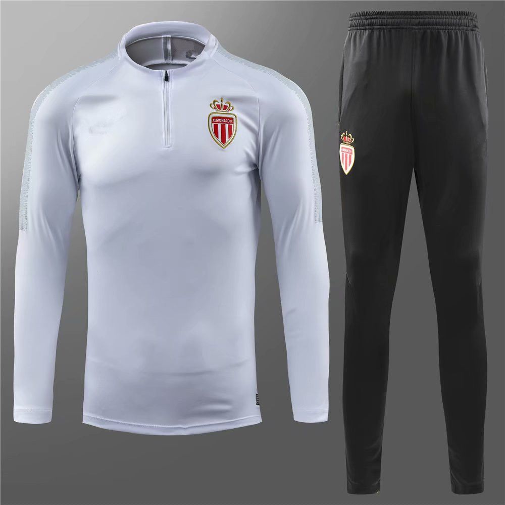 maillot entrainement AS Monaco achat maillot entrainement AS Monaco achat