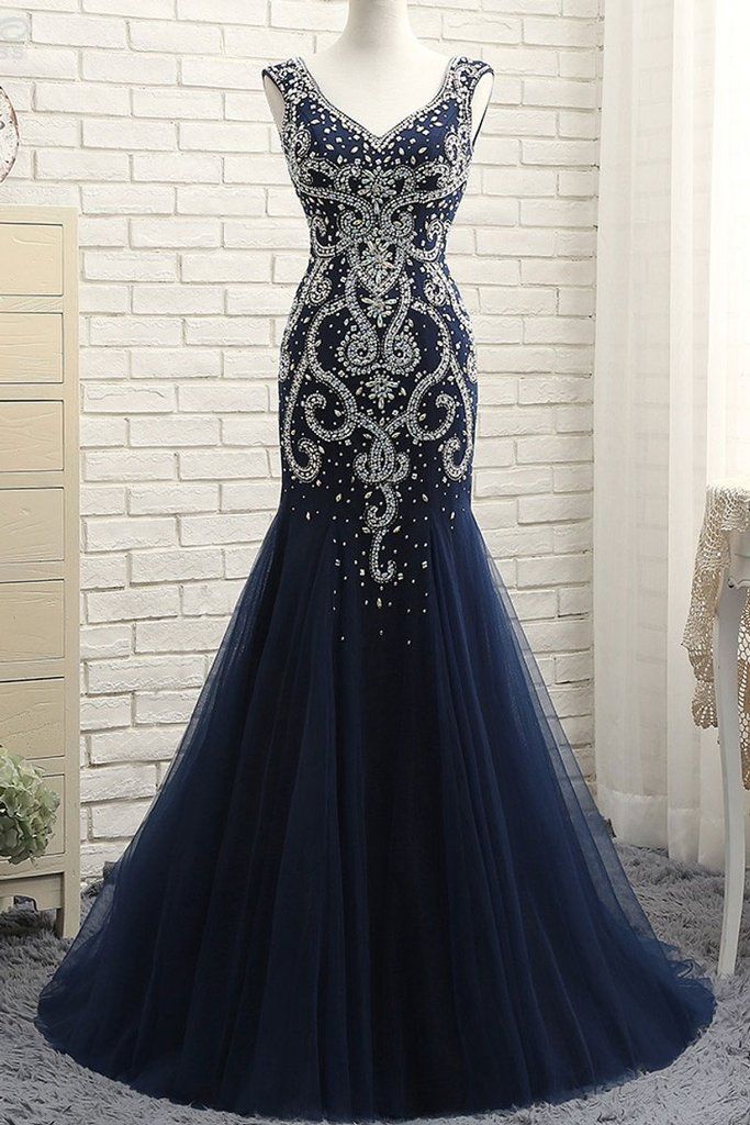 Designer prom sales dresses 2018