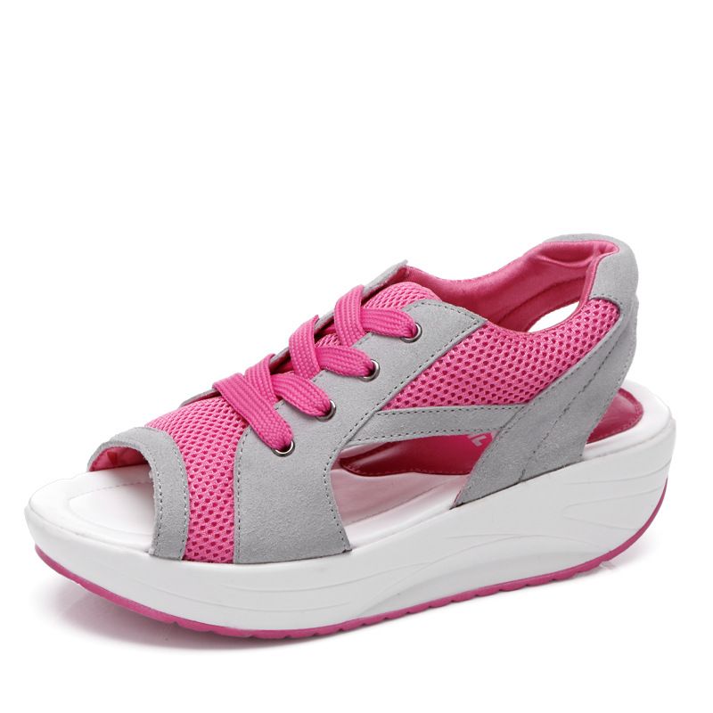 Compra Sandalias Barato | Entrega Rápida Y Calidad | Es.Dhgate. Puede  Obtener Productos Aquí A Un Precio Más Barato Que Toms \u0026 Elpalaciodehierro.