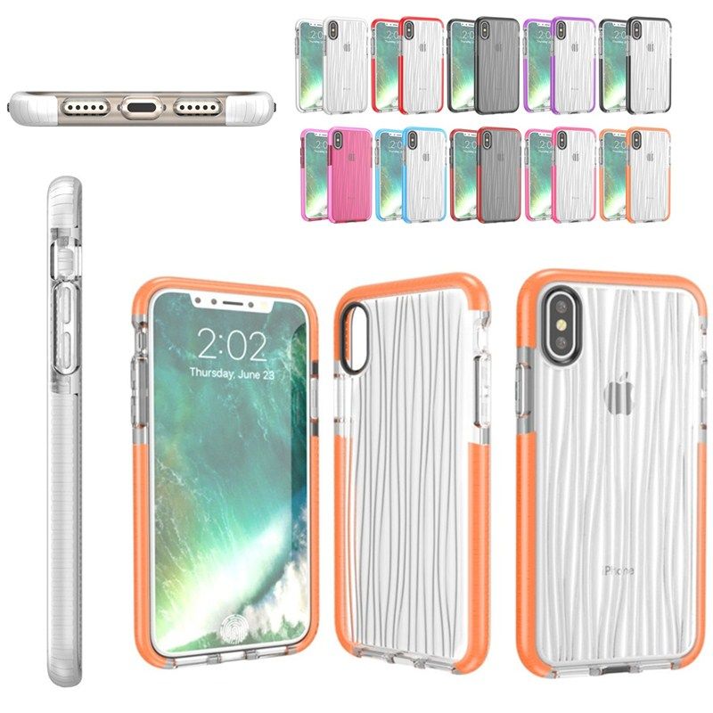 iphone xs max case wave iphone xs max case wave