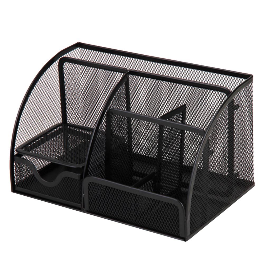 home office schreibtischzubehör zubehör mauspad 2018 behogar metal mesh multi functional home office desk supplies stationery desktop pen pencil storage organizer holder stand case from cansou home office schreibtischzubehör zubehör mauspad 2018 behogar metal mesh multi functional home office desk supplies stationery desktop pen pencil storage organizer holder stand case from cansou