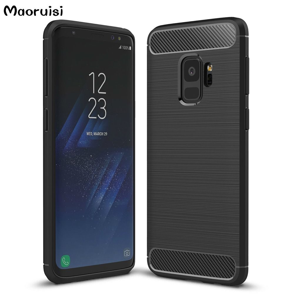 best galaxy s9 plus case best galaxy s9 plus case