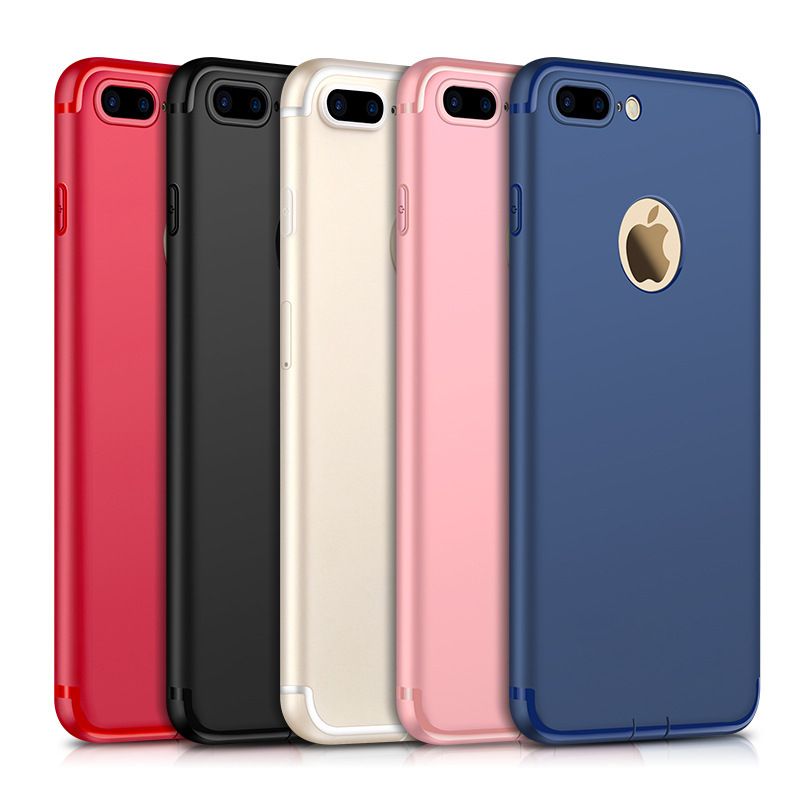 coque iphone 10 xs silicone