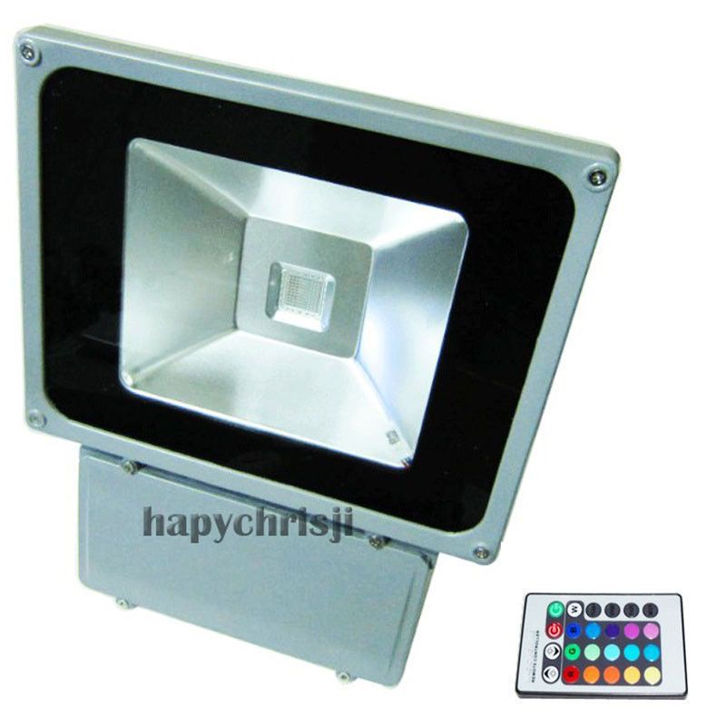 Best Quality Ac85 265v 100w Led Floodlight Outdoor Rgb Flood Light Best Quality Ac85 265v 100w Led Floodlight Outdoor Rgb Flood Light Pir Tags From Alluring 167 63 Dhgate Com