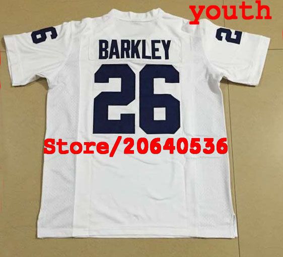 penn state football jersey womens