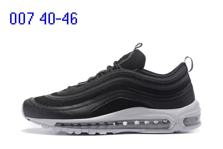 scarpe silver blu