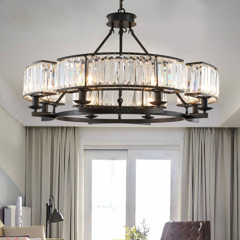 industrielle zeitgenössische beleuchtung droplight lampe großhandel amerikanischer retro industrieller rh dachboden führte leuchter glanz hängende kristallleuchter französische art wohnzimmer beleuchtung von fried industrielle zeitgenössische beleuchtung droplight lampe großhandel amerikanischer retro industrieller rh dachboden führte leuchter glanz hängende kristallleuchter französische art wohnzimmer beleuchtung von fried