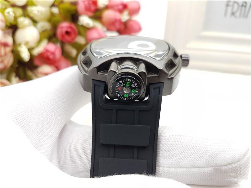 2018 high quality European and American hot w