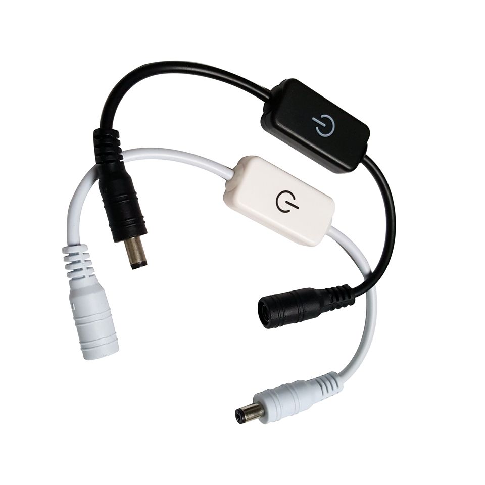 12v Dimmer Switch >> 2019 Best2011 Led Strip Touch Dimmer Brightness Control Led Dimmer Switch 1keys Dimmer 12v 24v Light Switch Adjustment 3528 5050 5630 Strip From 12v Dimmer Switch >> 2019 Best2011 Led Strip Touch Dimmer Brightness Control Led Dimmer Switch 1keys Dimmer 12v 24v Light Switch Adjustment 3528 5050 5630 Strip From