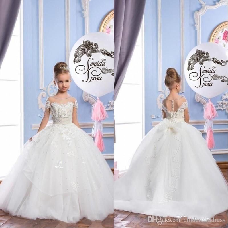 pageant dresses for rent