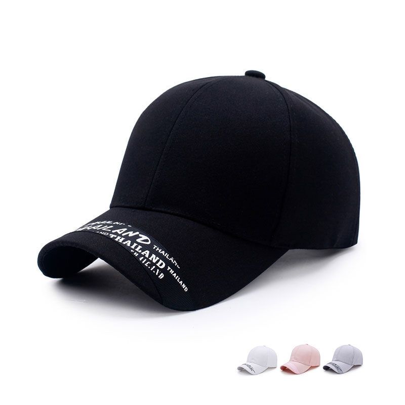 cheap hats from china