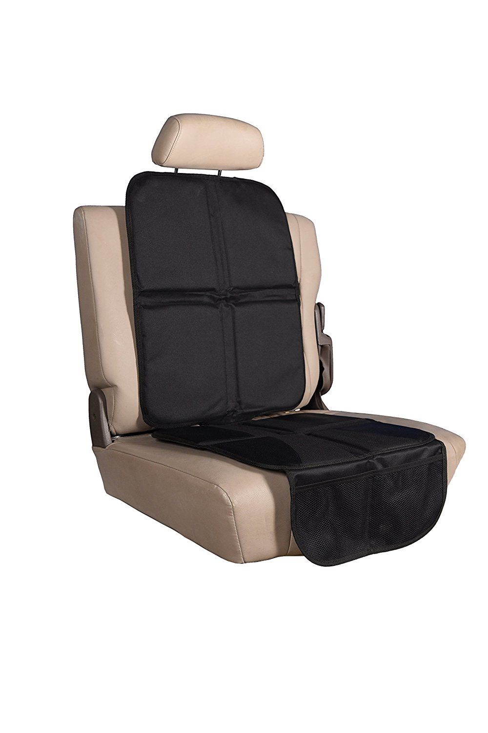 1dog Seat Cover Car For Pets Pet Hammock 600d 1dog Seat Cover Car For Pets Pet Hammock 600d Heavy Duty Waterproof Scratch Proof Nonslip Durable Machine Washable Covers