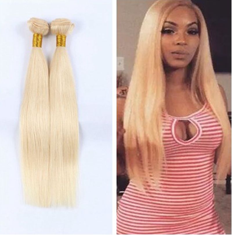 ochen-mokraya-blondinka-dalnoboyshiki-trahayut-prostitutok-onlayn