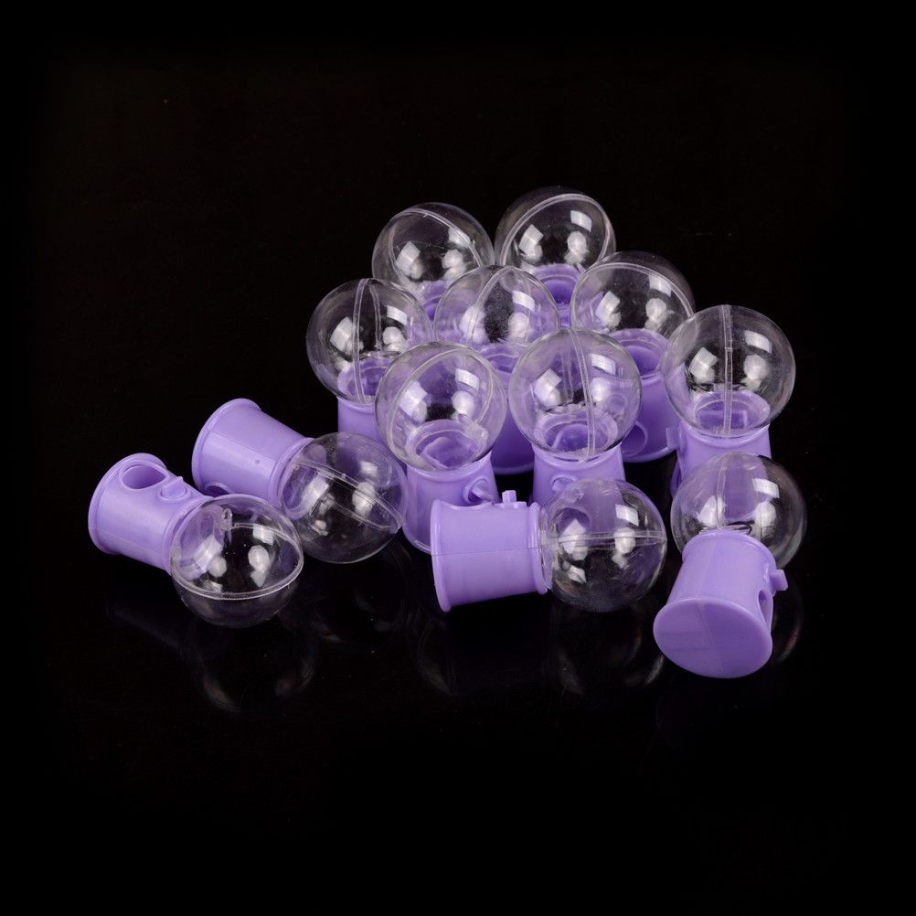 Grosshandel Henghome 12 Teile Los Personalisierte Twist Maschine Kleine Sussigkeiten Maschine Kind Geburtstagsparty Favor Europa Sussigkeiten Maschine Pralinenschachtel Von Totwo9 9 6 Auf De Dhgate Com Dhgate