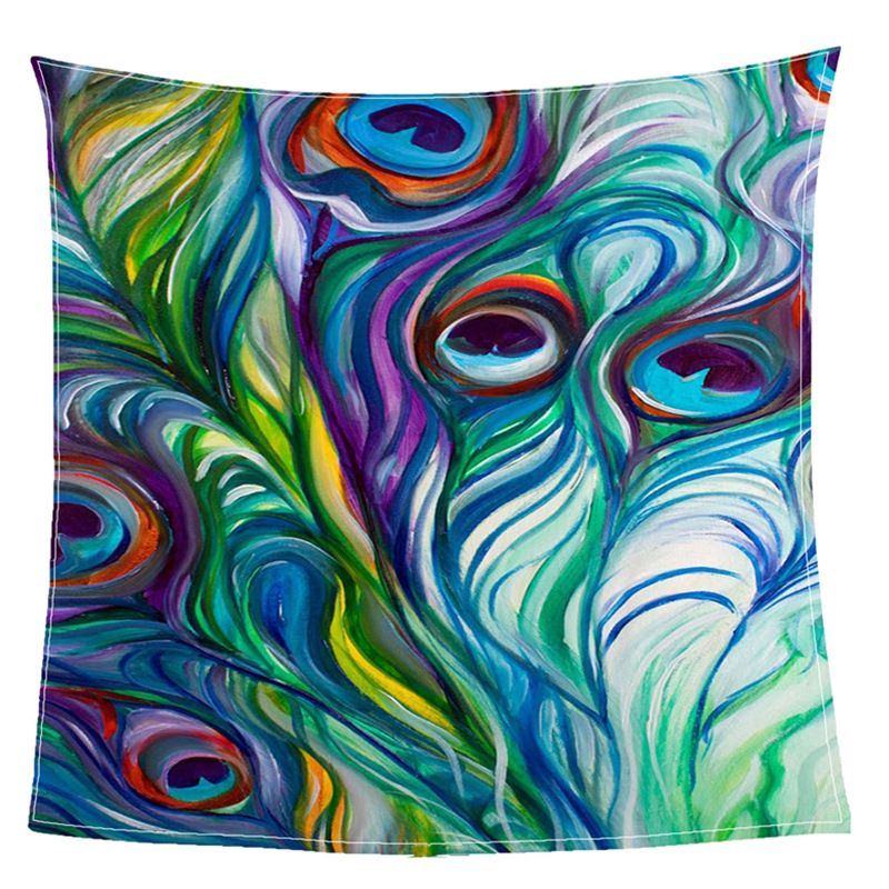 Digital Print Throw Blanket Indian Elephant Sherpa Blanket For Couch Amazing Elephant Print Throw Blanket Digital Print Throw Blanket Indian Elephant Sherpa Blanket For Couch Amazing Elephant Print Throw Blanket