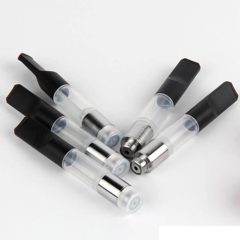 CE3 Vape Cartridge Pen Kit Vaporizer With 280mAh Automatic BUD O Pen