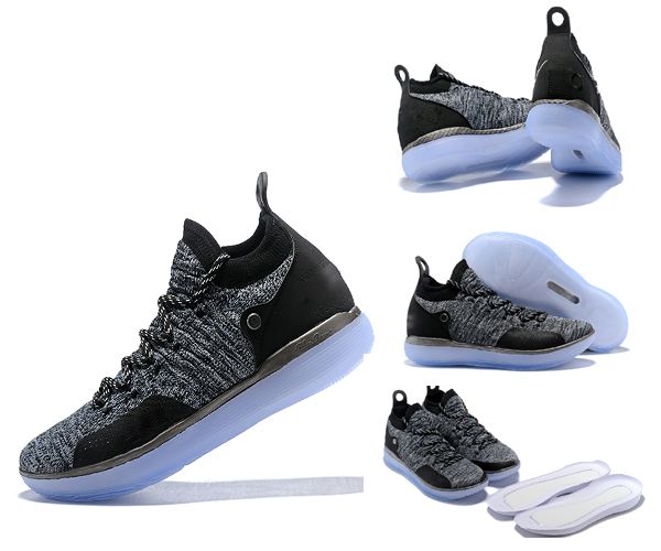 De Pour Kd11 Avec Basketball Chaussures Acheter Liquidation Hommes EXwqfx7