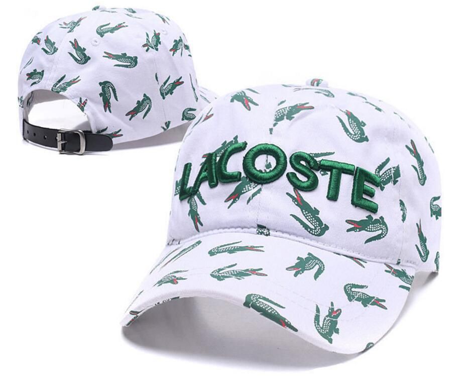wholesale fashion caps