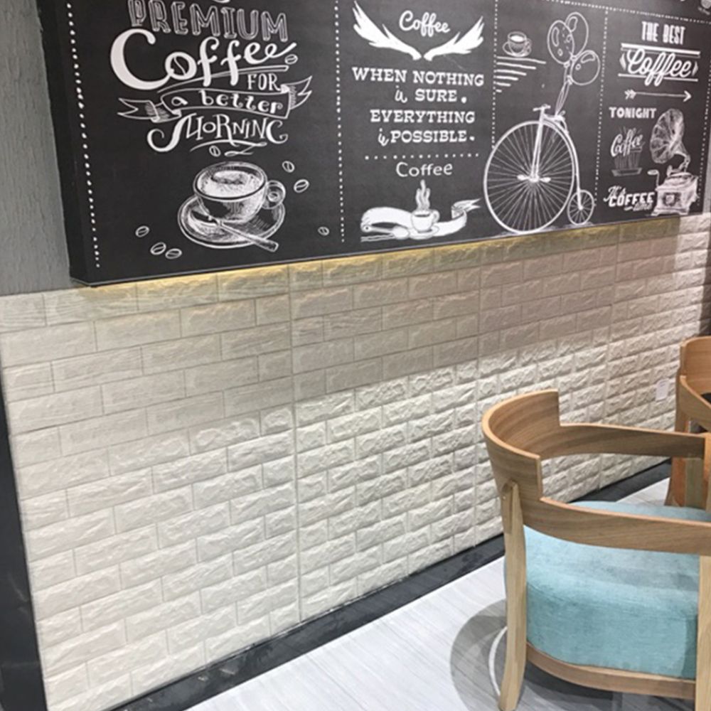 Wand Schalen 3d Und Stock Tapete Fur Wohnzimmer Schlafzimmer Hintergrund Wand Dekoration