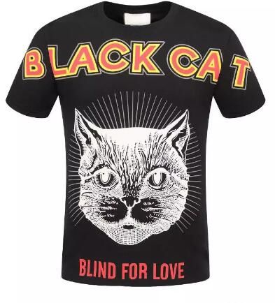 Acheter Marque Designer Cotton Casual T Chemises Droles Blind For Love T Shirt Streetwear Ete Top Vetements Pour Hommes D30 De 24 13 Du Heyjuly Fr Dhgate Com Acheter Marque Designer Cotton Casual T Chemises Droles Blind For Love T Shirt Streetwear Ete Top Vetements Pour Hommes D30 De 24 13 Du Heyjuly Fr Dhgate Com