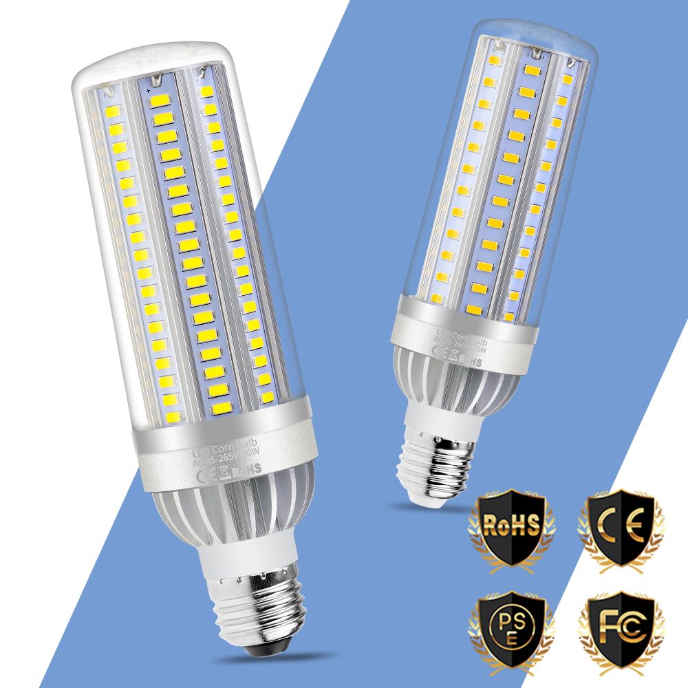 E26 Bulb Wikipedia E26 Bulb Wikipedia