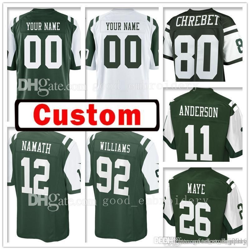 jets marcus maye jersey jets marcus maye jersey