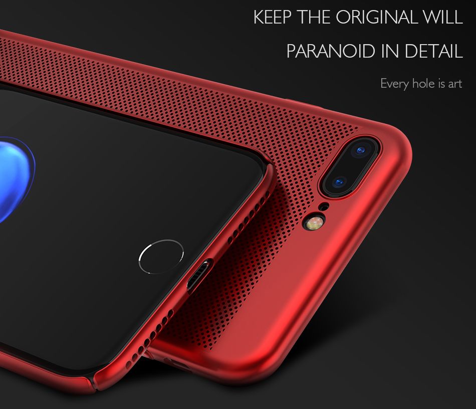 coque iphone xr dissipateur de chaleur