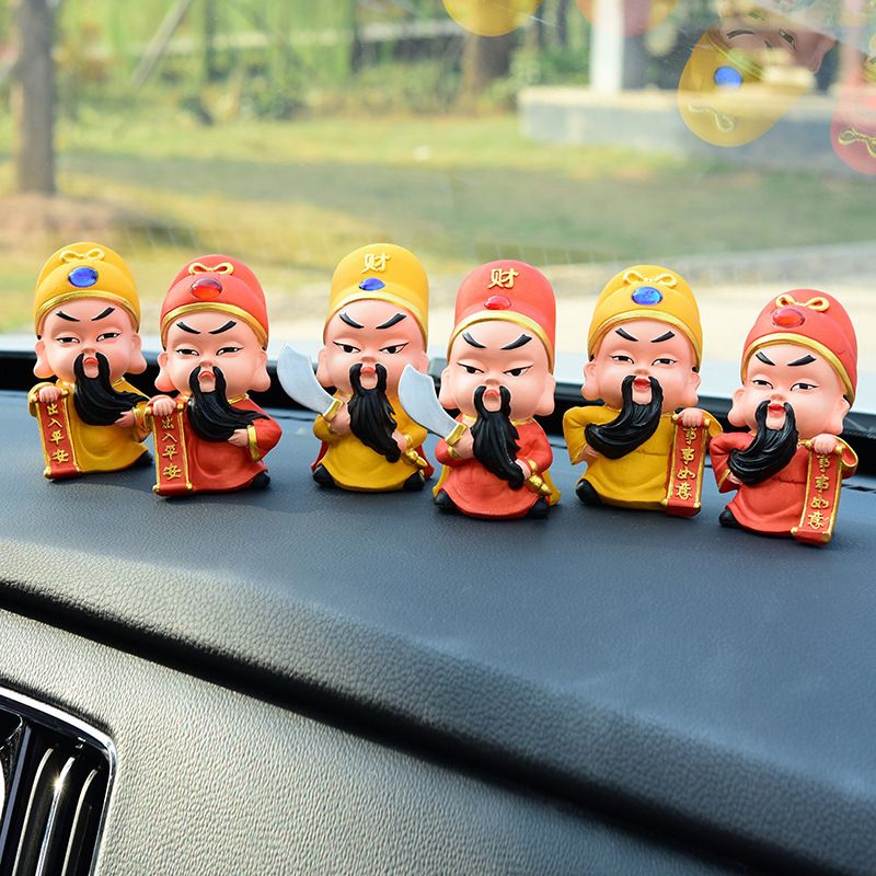 Car Decoration Accessories Resin Material Creative Auto Dashboard Beauteous Car Decoration Accessories India Car Decoration Accessories Resin Material Creative Auto Dashboard Beauteous Car Decoration Accessories India