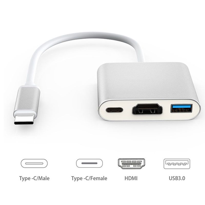connect mac to pc usb 3 connect mac to pc usb 3