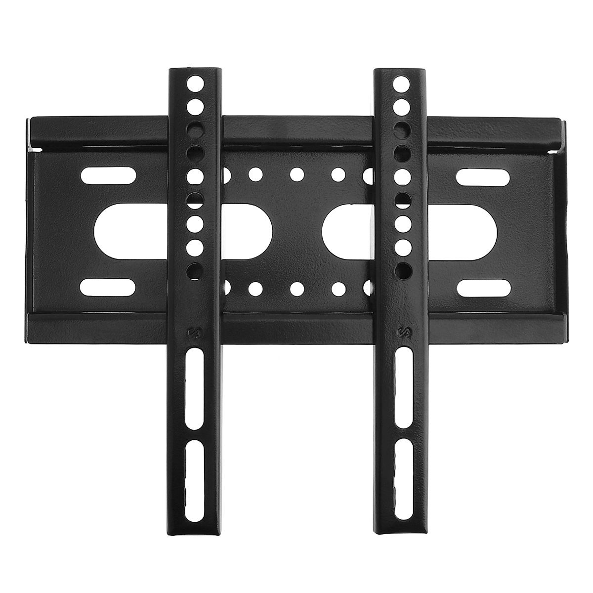 Base Soporte De Tv Lcd De 14 A 42 Pulgadas Resistente Fijo Base Soporte De Tv Lcd De 14 A 42 Pulgadas Resistente Fijo