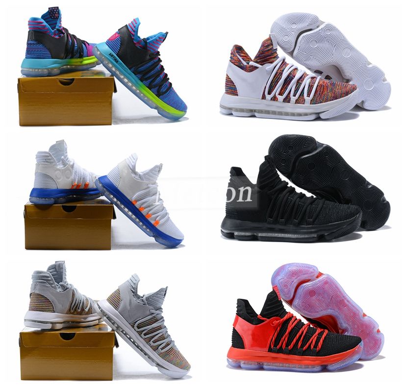 Acquista scarpe kd 2 uomo marroni | fino a OFF76% sconti