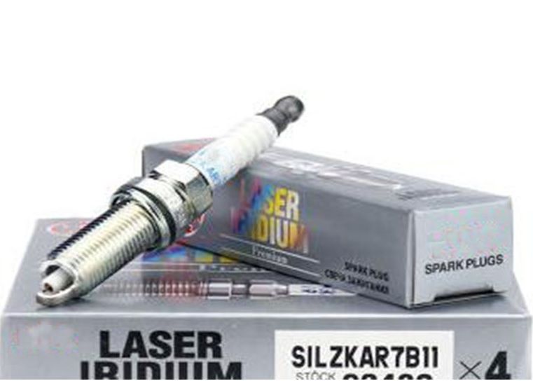 Subaru 22401 aa781