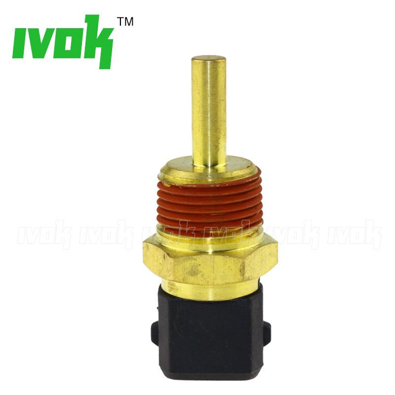 2019 Oil Temperature Temp Sensor For Kia Amanti Borrego Optima Rondo