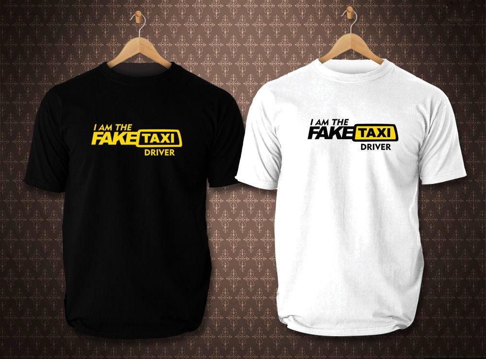 HOT!!BRAZZERS T Shirt Mens Porn Hub Adults Milf Fake Taxi Gift Men'S.