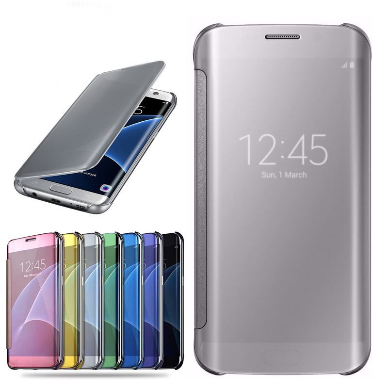 custodia mirror galaxy s9 custodia mirror galaxy s9